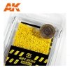 AK Interactive AK8153 MAPLE AUTUMN LEAVES 28MM  1/72